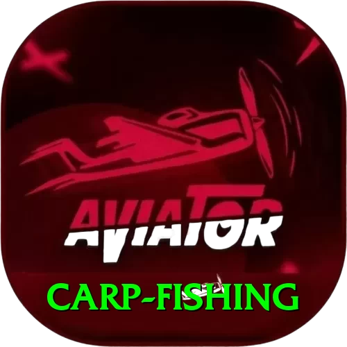 carp fishing Jackpot Prime v4.5.0 - 2