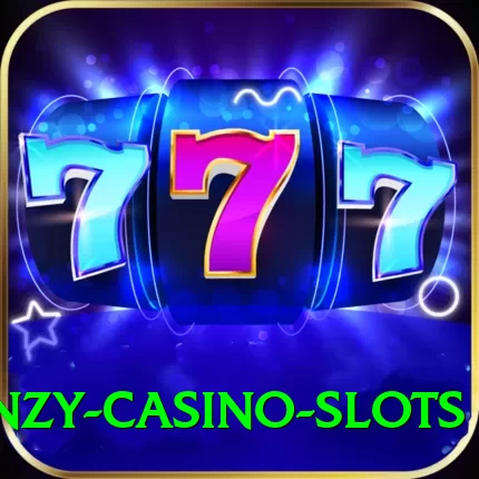 cash frenzy ™ casino slots Live Casino Legend - 2