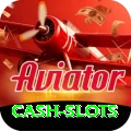 cash slots Money Royal v5.4.5