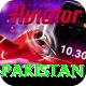 Casino App Pakistan Legend Pakistan