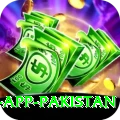 Casino App Pakistan Max Pro v1.0.4