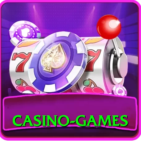casino games Live Pro v1.5.4 - 2