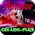 casino on line Live Prime v4.2.2
