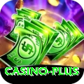 casino plus Casino King v4.2.3