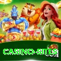 casino sites Gold v5.9.8