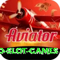 casino slot games VIP New