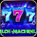 casino slot machine Plus v1.1.7
