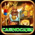 casinoguru Max Gaming App