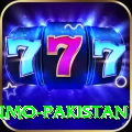 Casumo Pakistan Turbo Pro v1.4.2