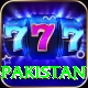 Casumo Pakistan Turbo Pro v1.4.2