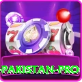 Casumo Pakistan Gaming VIP v2.4.1