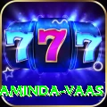 chaminda vaas Pakistan Legend v4.3.5