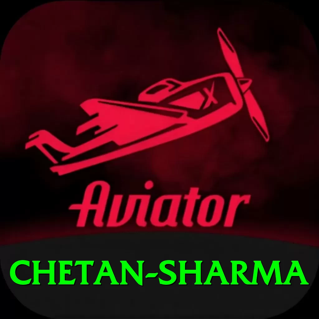 chetan sharma - Legend Earning App - 2