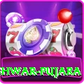 cheteshwar pujara Casino Official v5.6.6