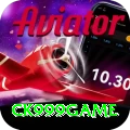 CK999game Turbo Pro v3.9.0