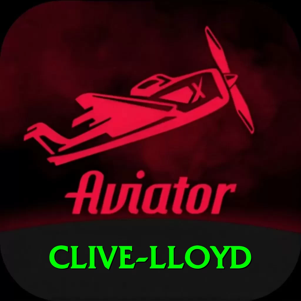 clive lloyd Elite - Casino & Slots - 2