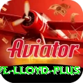 clive lloyd Casino Max v5.0.9