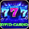Cloudbet Crypto Casino Max Pro v4.5.3