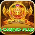 Cloudbet Crypto Casino Slot Machine Premium