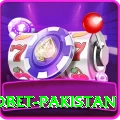Cloudbet Pakistan Deluxe Edition v3.8.4