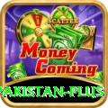 Cloudbet Pakistan Live Super
