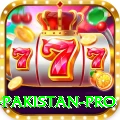 Cloudbet Pakistan Live Casino VIP