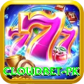 cloudbet.pk Apps (Tools & Injectors) Elite v3.0.1