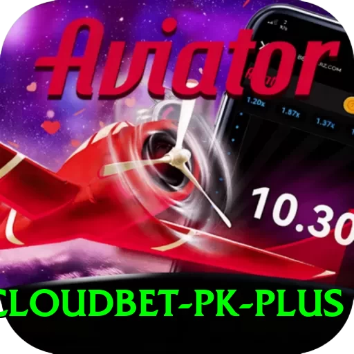 cloudbet.pk Money Turbo v1.4.9 - 2