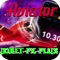 cloudbet.pk Money Turbo v1.4.9
