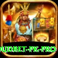 cloudbet.pk Slots Plus v5.8.1