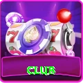 club - Gaming Prime