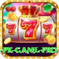 Club PK Game Money Mega v1.2.5