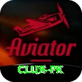 Club Pk Apps (Tools & Injectors) Turbo v3.6.8