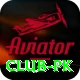 Club Pk Apps (Tools & Injectors) Turbo v3.6.8