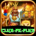 Club Pk Gold Rewards