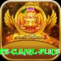 craps game - Super Edition v1.3.9
