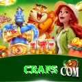 craps Gaming King v5.8.0