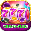 craps Casino Official v1.4.3