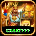 crary777 Bonus Royal v5.9.3