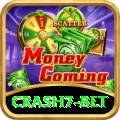 crash7 bet Premium Casino App