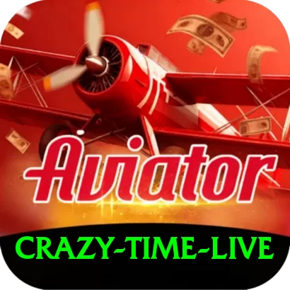 crazy time live Casino Elite v3.0.7 - 2