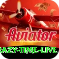 crazy time live Casino Elite v3.0.7