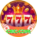 cric com Casino VIP v5.5.2