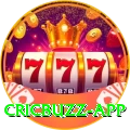 cricbuzz app Earn Turbo v4.1.3