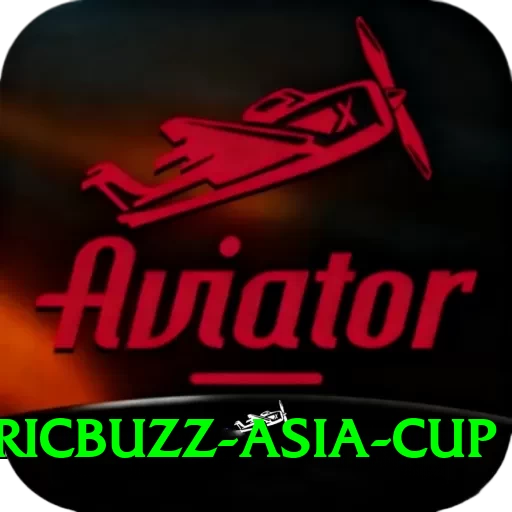 cricbuzz asia cup Prime - Casino & Slots - 2