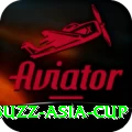 cricbuzz asia cup Prime - Casino & Slots