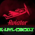 cricbuzz live cricket Champion Latest v5.2.1