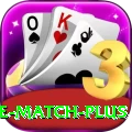 cricbuzz live match Casino Premium v2.1.7
