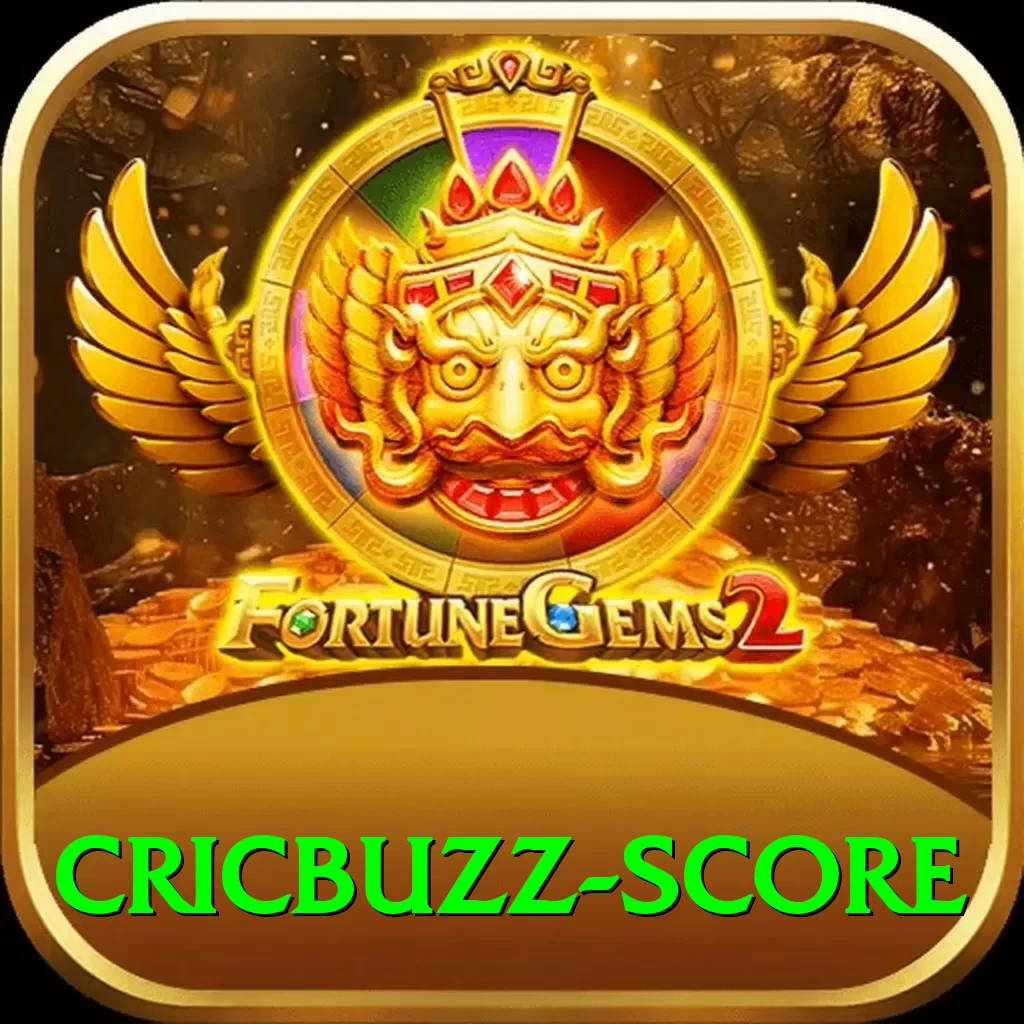 cricbuzz score Elite - Win Real PKR - 2