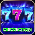 cricdiction Mobile Premium